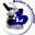 Bolden Instrument, Inc. |  Southwest Ohio Microscope and Imaging Solutions