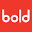 Bold Media Group - Custom Web Design & Branding in Vernon, BC