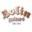Bolin Guitars: Hand-Crafted Guitars, Bass, Boise, ID