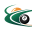 Snooker Pro League – Разбор матчей, турниров и коэффициентов