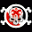 Forums - The Bolter and Chainsword