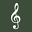 Bolton Chamber Orchestra – Amateur orchestra in Bolton