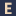 Edward N. Bomsey Autographs, Inc.