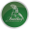 Bondhay Golf Club