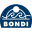 Bondi Surf Bathers Life Saving Club