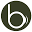 Optometrist Sydney CBD | Boneham Optometrist