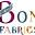 Home - Bon Fabrics Isle of Man Curtains & Blinds Specialists