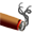 Bonita Smoke Shop at Bonita Springs, Florida
