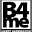 Bonsai4Me – Devoted to the art and practice of bonsai.