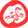 Bonsai Media Group | Digital Marketing Agency Seattle