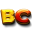 I Migliori Bonus Casino Online in Italia - BonusCasino.net
