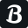 Gift Baskets Canada | Premium Gift Baskets Toronto & Ontario - Boodles of Baskets