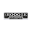 Mesa Boogie Amp Forum
