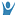 BoogieTools, Inc. - Email Bounce Handling Solutions
