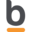 Download free eBooks for students and read business books for professionals online | Bookboon