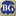 The Book Gallery - Rare Books, Rare Prints, Used Books