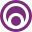 Booking Agency Software For Agents And Artist Managers | Overture