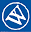 Watermark Publishing