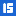 502 Bad Gateway - DOSarrest Internet Security