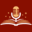 Books In Motion –