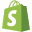 Create an Ecommerce Website and Sell Online! Ecommerce Software by Shopify