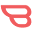 Bookstr - For the love of books