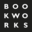Book Works | A contemporary arts organisation dedicated to making and publishing artists' books