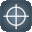 BoomBoomBoat: Online battleship game