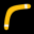 boomeranggrill.com