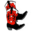 Boots and Slippers Square Dance Club