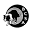 BCSA