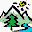 Boreal Wilderness Institute: Survival, Nav & Wildlife Courses