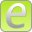 ERRP | Expired Registration Recovery Policy
