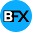 Award-Winning Tools For The Post-Production Industry | Boris FX
