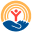 Home | United Way – Born Learning