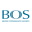 Home - British Orthodontic Society (BOS)