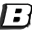 Your Premier Source for Bearings, Seals, Rebuild Kits, Cables, Belts, Chains & More