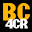 Bosserman Center of Conflict Resolution