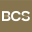 Boston Civic Symphony – The home of the Boston Civic Symphony