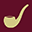 Discover Handcrafted Pipes & Fine Tobacco | Boswell Pipes