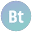 Bosworth-Toller Anglo-Saxon Dictionary online