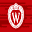 Department of Botany – College of Letters and Science – UW–Madison