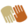 Both Hands