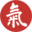 Martial Arts Boulder - Kids and Adult Classes in Self Defense