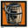 Bourbon Barrel Foods | Eat Your Bourbon