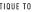 boutiquetoyou.com -