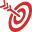 BowAddicted – Your link to all things archery