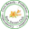 Bow Garden Club