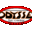Bowling Alley | Family Fun | Odyssey Fun Center | Sheboygan Falls, WI