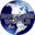 Bowling World Homepage